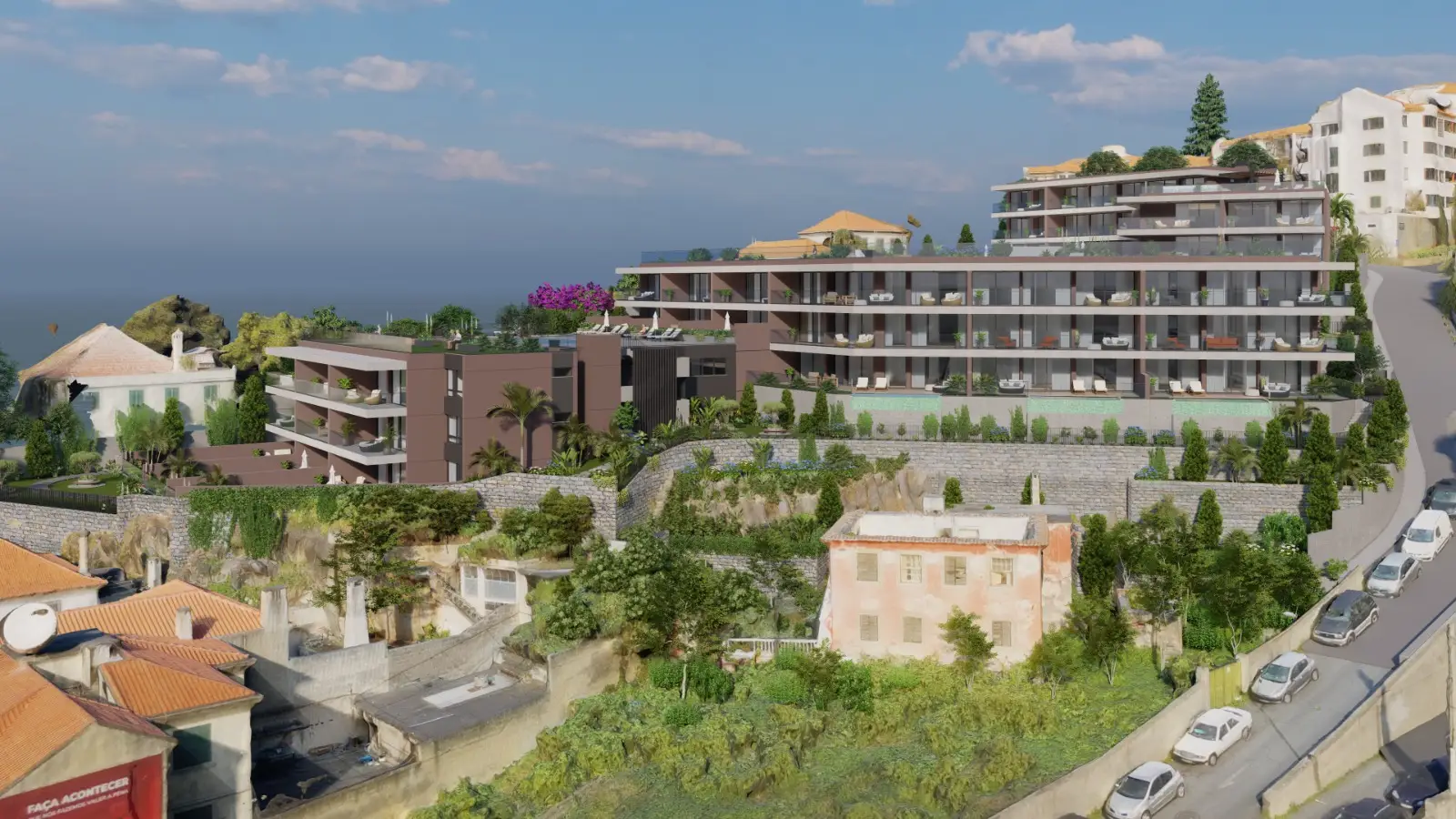 Imagem WhatsApp 2024-08-13 às 12.31.38_a976a4a9